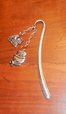 356 - MARQUE PAGES POUR VOS