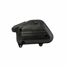 Caisse Filtre Complet MBK 50