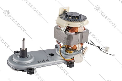 Moulinex moteur ceinture - moteur, roue