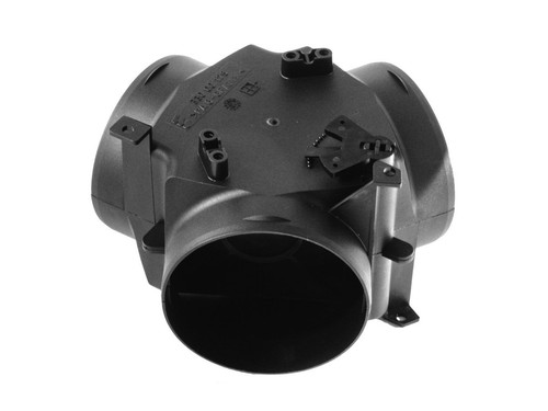 Soupape regulateur - regulateur, /