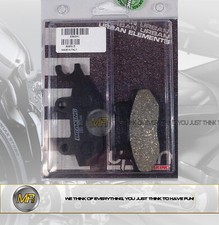 POUR HONDA DREAM 50 1997