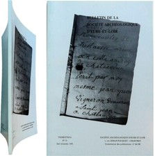 Carnet jean yvon vigneron - carnet,