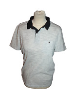 POLO MC HOMME °°°  JULES  °°°  TAILLE S . PARFAIT ETAT
