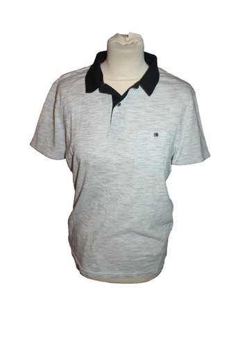 Polo homme jules - °°°,