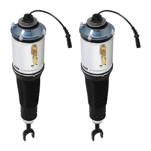 For audi d3 suspension - x,