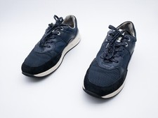 GEOX Baskets Femme Chaussures