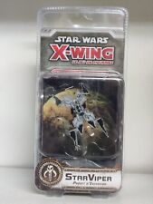Star Wars X-Wing Le Jeu De
