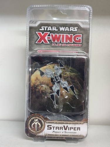 Star wars wing - star,