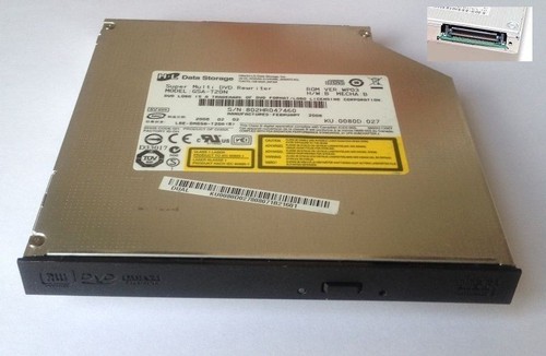 Acer travelmate 2490 série - acer,