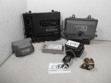 Kit de clés ECU Mercedes W245