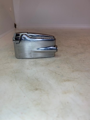 Ancien briquet marque - ancien,