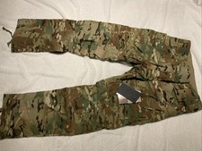 Crye Precision G4 Field Pant