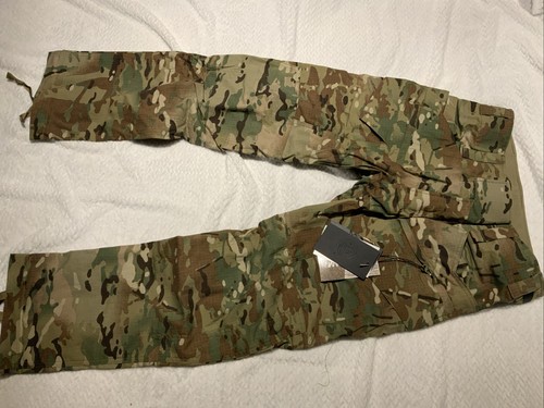 Crye precision field pant - g4,