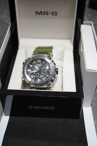 Montre homme casio - montre,