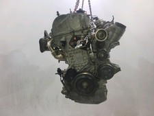 Moteur type N22B1 - Honda ACCORD VII PH.2 - P1-0776R