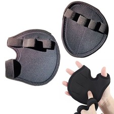 2PCS Gants de Fitness