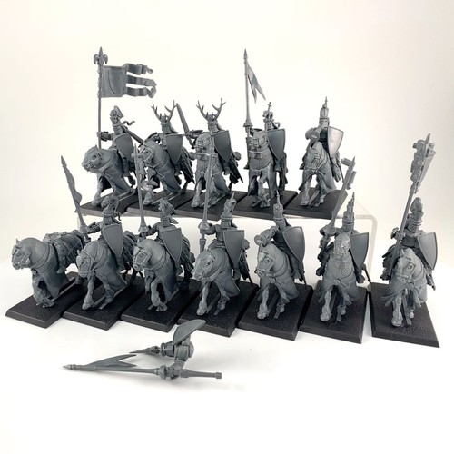 X12 chevaliers - x12,