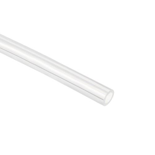 2mmx3mm eau transparent - eau,