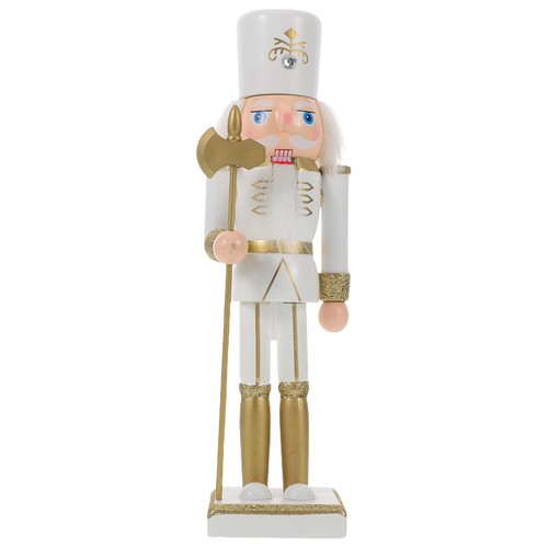 Soldat casse noisette - soldat,