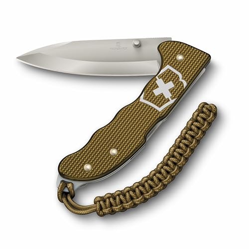 Couteau pliant victorinox - pliant,