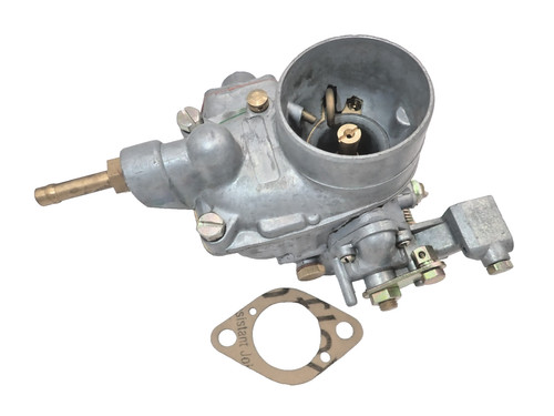 Carburateur type solex pbic - carburateur, 32