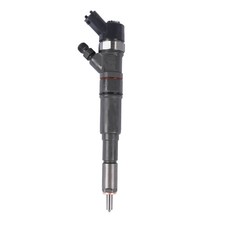 13537785983 Ensemble Injecteur