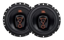 JBL Multisystem 6trms80
