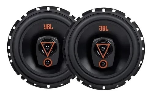 Jbl multisystem 6trms80 - jbl,