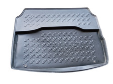 Mercedes Benz SLK R170