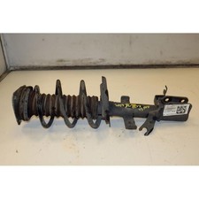 AMORTISSEUR AVANT GAUCHE