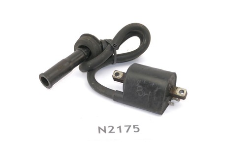 Bobine allumage n2175 pour - d'allumage,