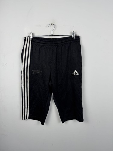 Pantacourt adidas homme noir - adidas,