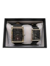 PIERRE CARDIN Montre analogue
