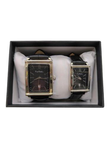 Pierre cardin montre analogue - cardin,