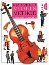 Méthode De Violon Livre