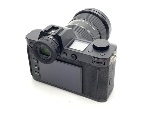Leica sl2 vario elmarit sl - leica,