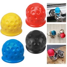 Housse d'attelage de remorque de camping accessoires de remorque de camping-car