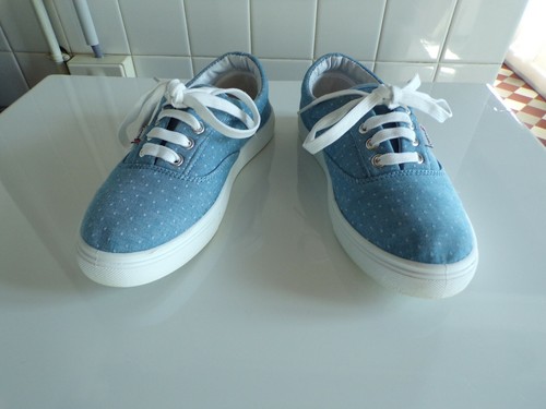 Chaussures femme creeks - chaussures,