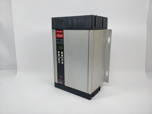 Danfoss 175h1695 variateur vlt - 175h1695,