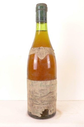 Mercurey marquis jouenne - de,
