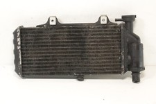 radiateur eau BMW F650CS