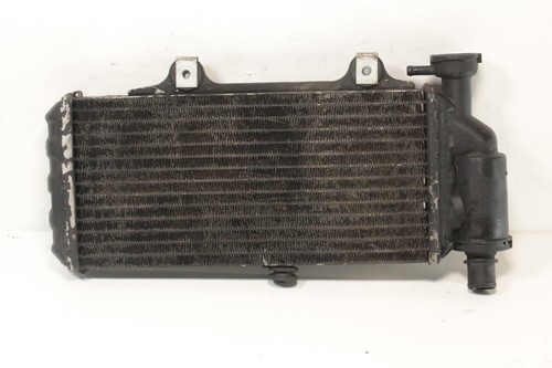Radiateur eau bmw - radiateur,