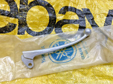 Yamaha DX100 FS1 FS50 G6S G7S