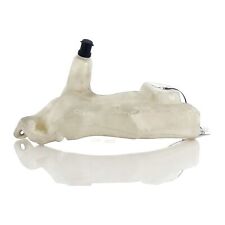 Bocal lave glace - Lancia YPSILON IV PH.1 - 51707133 - J0-7896Q