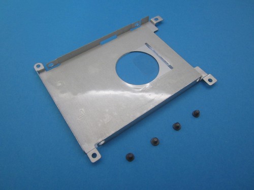 Boîtier disque dur caddy - disque,