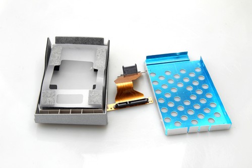 Pour panasonic toughbook - pour,