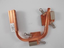 Radiateur FUJITSU SIEMENS