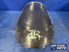 Bulle KAWASAKI 600 ZZR de 1993 à 2004.