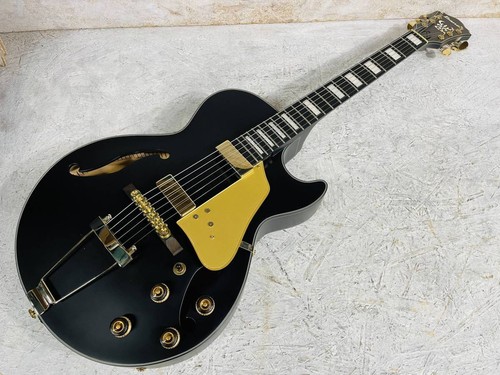 Guitare électrique ibanez - électrique,