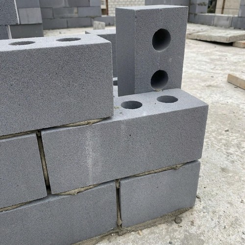 Blocs construction en - blocs, de